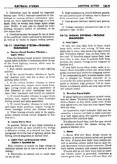 11 1959 Buick Shop Manual - Electrical Systems-009-009.jpg